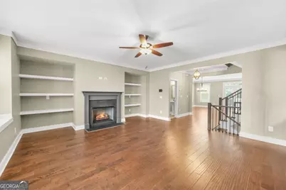 1490 Addison Place, Decatur, GA 30033 - Photo 15