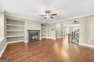 1490 Addison Pl, Decatur, GA 30033 - Photo 15