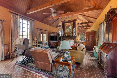 3983 Country Club Road, Statesboro, GA 30458 - Photo 17