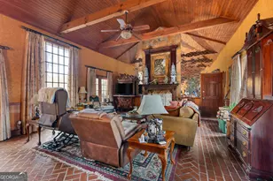 3983 Country Club Rd, Statesboro, GA 30458 - Photo 17