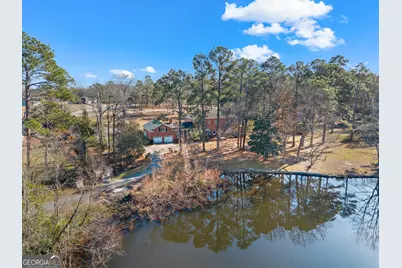 3983 Country Club Road, Statesboro, GA 30458 - Photo 43