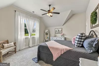 82 Riverstone Drive, Senoia, GA 30276 - Photo 31