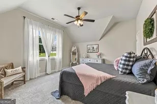 82 Riverstone Dr, Senoia, GA 30276 - Photo 31