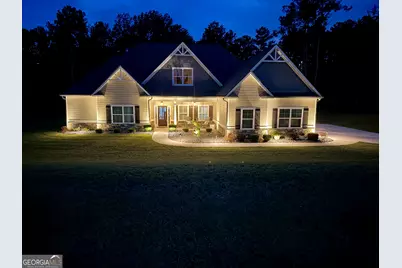 82 Riverstone Drive, Senoia, GA 30276 - Photo 43