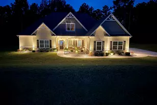 82 Riverstone Dr, Senoia, GA 30276 - Photo 43