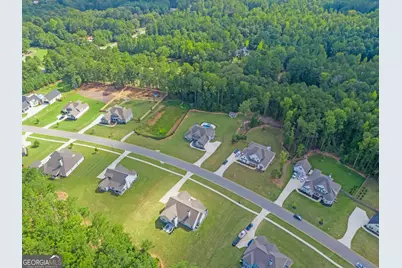 82 Riverstone Drive, Senoia, GA 30276 - Photo 49