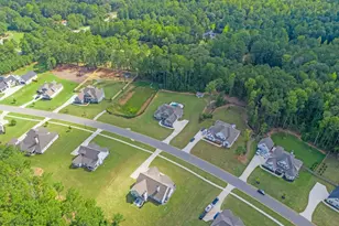 82 Riverstone Dr, Senoia, GA 30276 - Photo 49