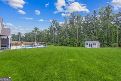 82 Riverstone Drive, Senoia, GA 30276 - Photo 37