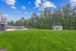 82 Riverstone Dr, Senoia, GA 30276 - Photo 37