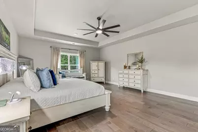 82 Riverstone Drive, Senoia, GA 30276 - Photo 21