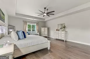 82 Riverstone Dr, Senoia, GA 30276 - Photo 21