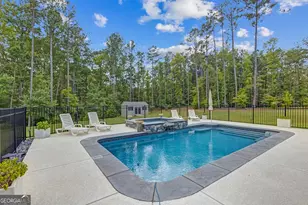 82 Riverstone Dr, Senoia, GA 30276 - Photo 41