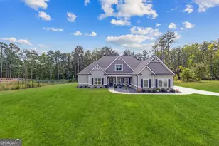 82 Riverstone Dr, Senoia, GA 30276 - Photo 1