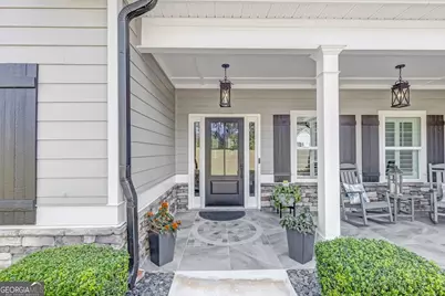 82 Riverstone Drive, Senoia, GA 30276 - Photo 5