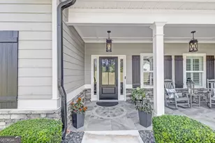 82 Riverstone Dr, Senoia, GA 30276 - Photo 5