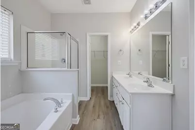 2090 Appaloosa Way, Conyers, GA 30012 - Photo 19