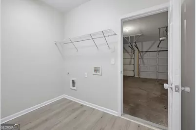 2090 Appaloosa Way, Conyers, GA 30012 - Photo 27