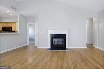 2090 Appaloosa Way, Conyers, GA 30012 - Photo 9