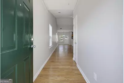 2090 Appaloosa Way, Conyers, GA 30012 - Photo 5