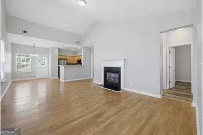 2090 Appaloosa Way, Conyers, GA 30012 - Photo 7