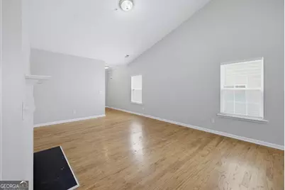 2090 Appaloosa Way, Conyers, GA 30012 - Photo 15
