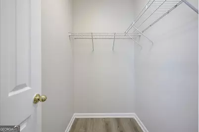 2090 Appaloosa Way, Conyers, GA 30012 - Photo 25