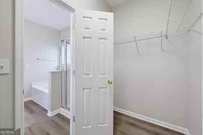 2090 Appaloosa Way, Conyers, GA 30012 - Photo 21