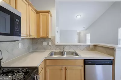 2090 Appaloosa Way, Conyers, GA 30012 - Photo 13