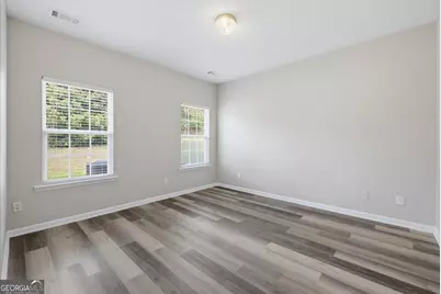 2090 Appaloosa Way, Conyers, GA 30012 - Photo 17