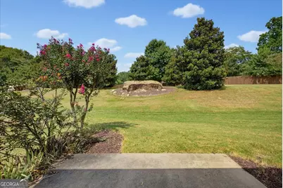 2090 Appaloosa Way, Conyers, GA 30012 - Photo 29