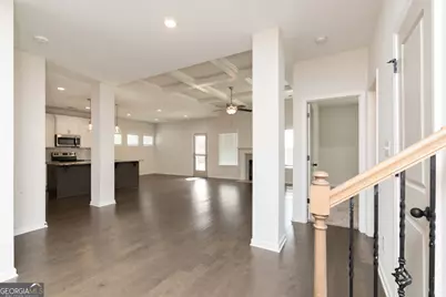 325 Pearl Moss Lane, Kathleen, GA 31047 - Photo 3