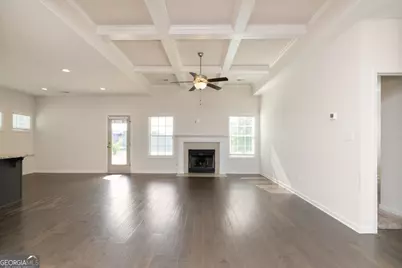 325 Pearl Moss Lane, Kathleen, GA 31047 - Photo 5