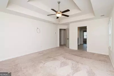 325 Pearl Moss Lane, Kathleen, GA 31047 - Photo 9