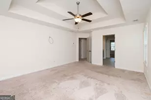 325 Pearl Moss Ln, Kathleen, GA 31047 - Photo 9
