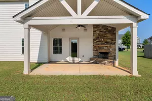 325 Pearl Moss Ln, Kathleen, GA 31047 - Photo 13