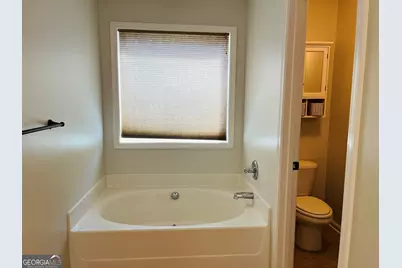 445 Summerlin Boulevard, Newnan, GA 30265 - Photo 37