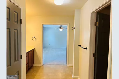 445 Summerlin Boulevard, Newnan, GA 30265 - Photo 39