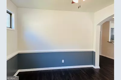 445 Summerlin Boulevard, Newnan, GA 30265 - Photo 5