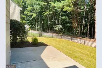 445 Summerlin Boulevard, Newnan, GA 30265 - Photo 57