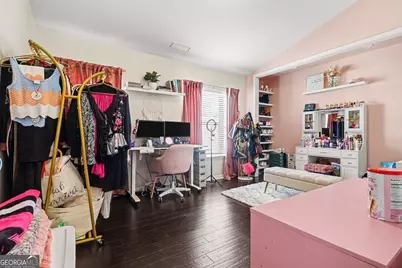 1400 Liberty Parkway NW # 2006, Atlanta, GA 30318 - Photo 17