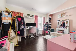 1400 Liberty Pkwy NW, Atlanta, GA 30318 - Photo 17