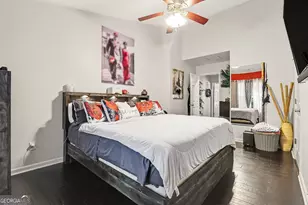1400 Liberty Pkwy NW, Atlanta, GA 30318 - Photo 15