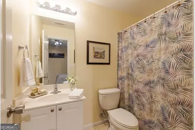 1400 Liberty Parkway NW # 2006, Atlanta, GA 30318 - Photo 23