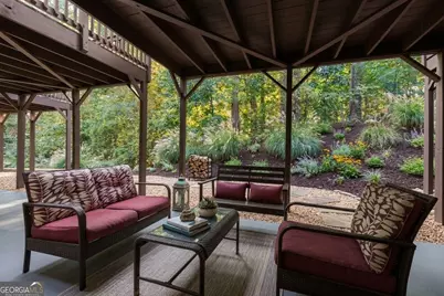 1400 Liberty Parkway NW # 2006, Atlanta, GA 30318 - Photo 29