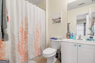 1400 Liberty Parkway NW # 2006, Atlanta, GA 30318 - Photo 21