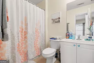 1400 Liberty Pkwy NW, Atlanta, GA 30318 - Photo 21