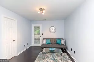 1400 Liberty Pkwy NW, Atlanta, GA 30318 - Photo 27