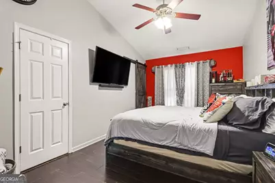 1400 Liberty Parkway NW # 2006, Atlanta, GA 30318 - Photo 19