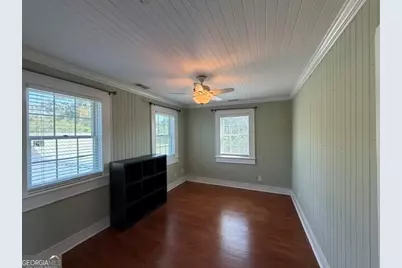 39 E Calhoun Street, Wadley, GA 30477 - Photo 37