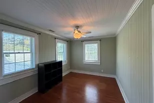 39 E Calhoun St, Wadley, GA 30477 - Photo 37